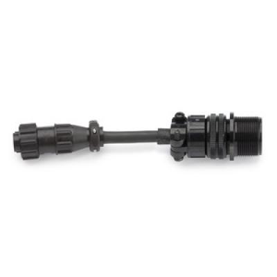 MAGNUM® PRO HARNESS ADAPTER