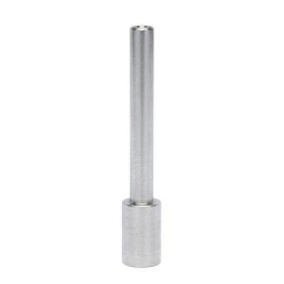 TX03 EXTENSION TIP, 3 IN. (76 MM)