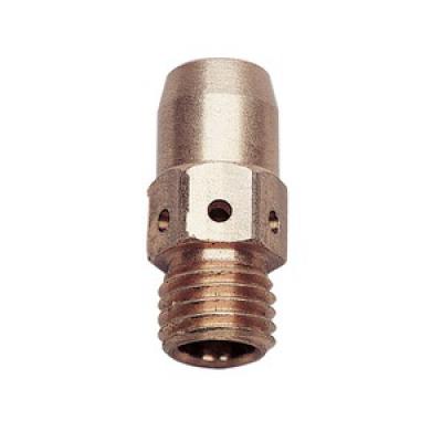 GAS DIFF 035-1/16 LINER (0.9-1.6 MM)
