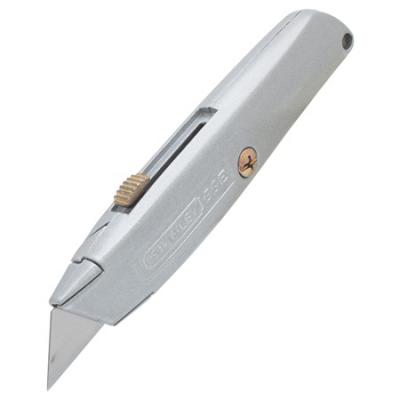 99® Retractable Utility Knife
