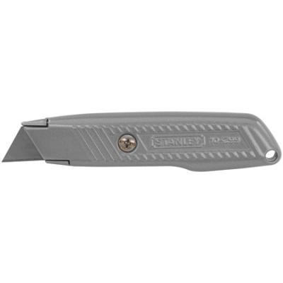 Interlock® 299® Utility Knife