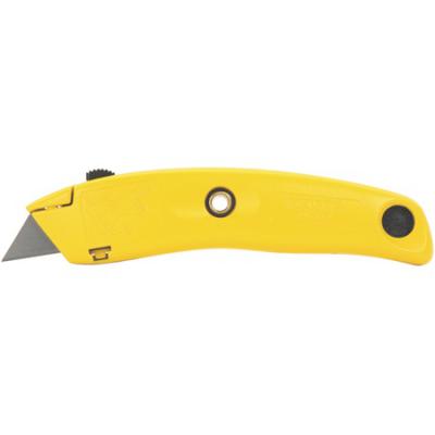 7 in Swivel-Lock® Utility Knife