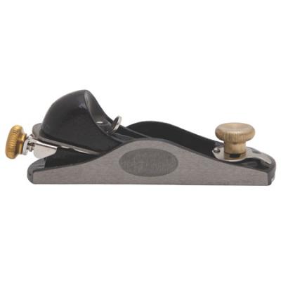 6-1/4 in Bailey® Low Angle Block Plane
