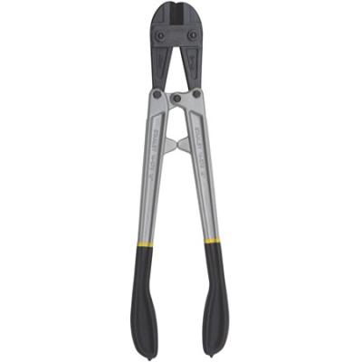 18 in Forged Handle Bolt Cutter