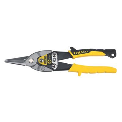 FatMax® Straight Cut Compound Action Aviation Snips