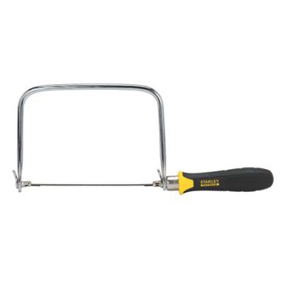 4-3/4 in FatMax® Coping Saw