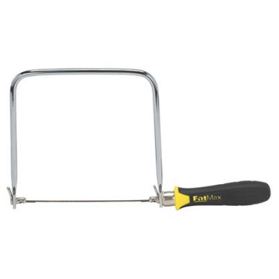 6-3/4 in FatMax® Coping Saw