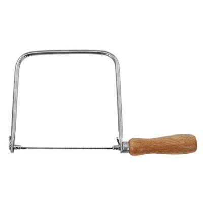 6-3/4 in FatMax® Coping Saw With 3 Blades