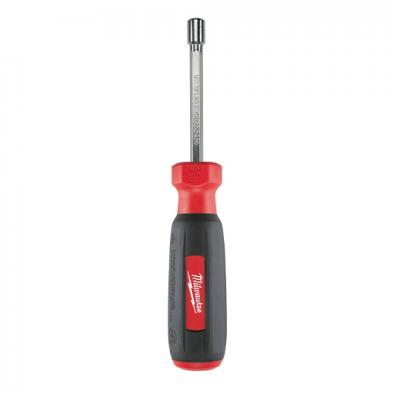 3/16" Magnetic Nut Driver