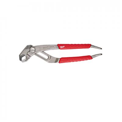 8" Hex-Jaw Pliers