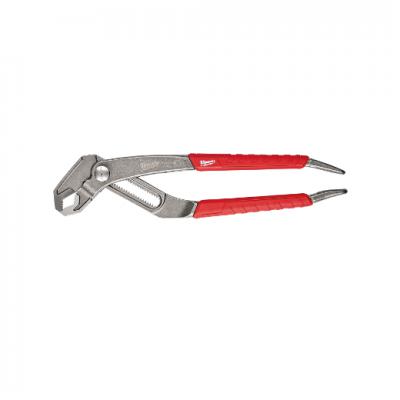 10" Hex-Jaw Pliers