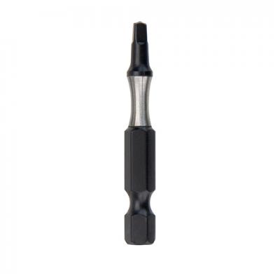 SHOCKWAVE™ 2" Power Bit Slotted 1/8"