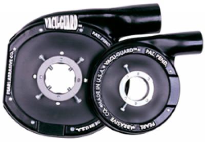 4-1/2" Pearl Vacu-Guard™ Carbide Protection for DeWalt® & Black & Decker™