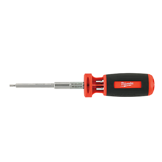 10IN1 SAE HEX Key Driver
