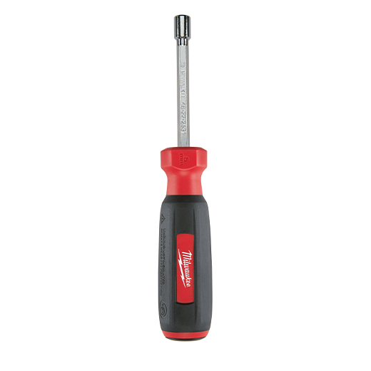5mm HollowCore™ Magnetic Nut Driver