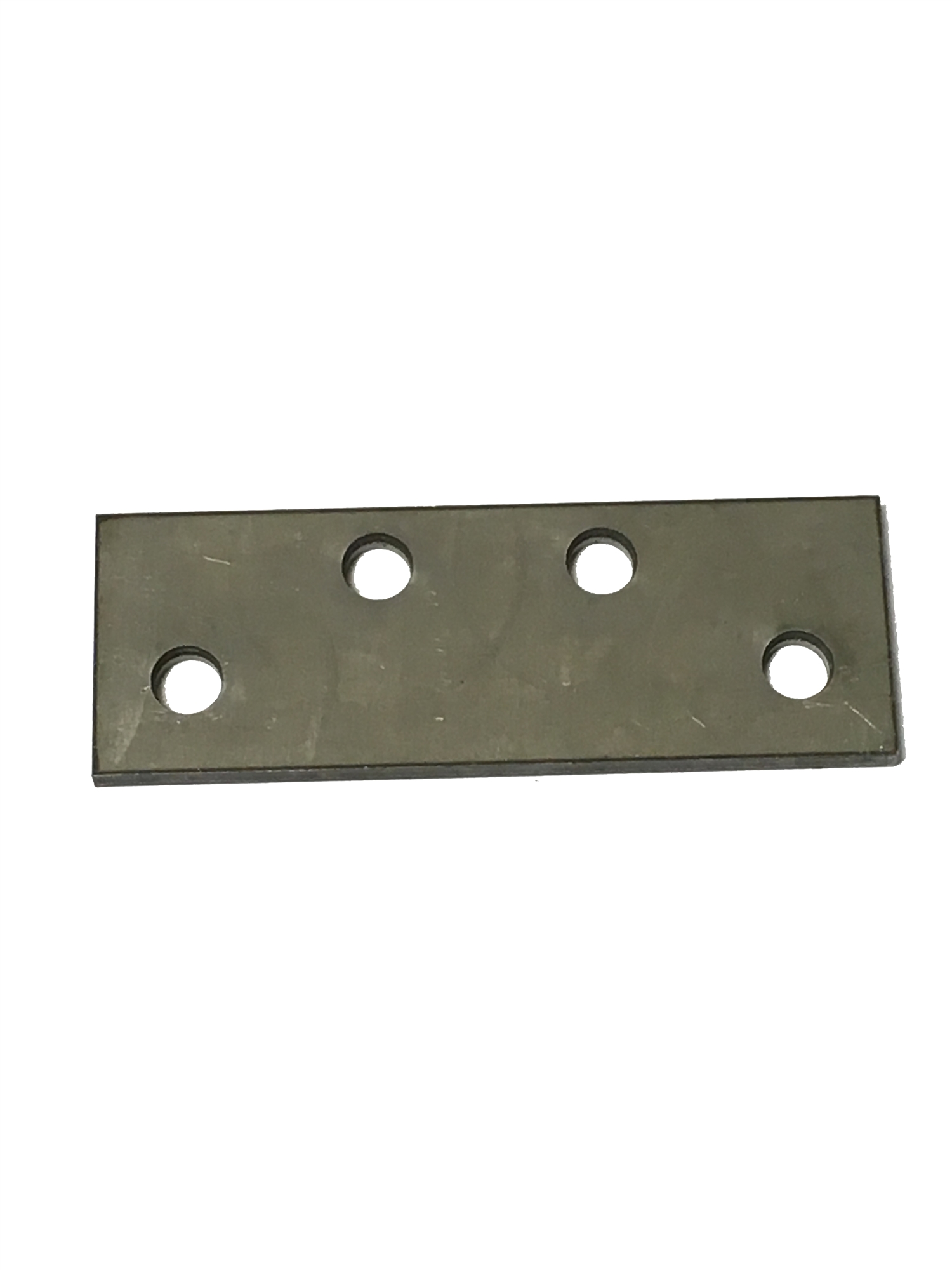 Replacement Hold Down Plate