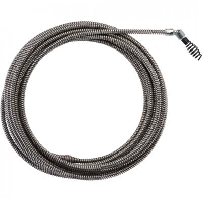 5/16"X25' DH CABLE
