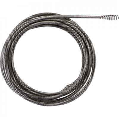1/4"X25' BULB CABLE