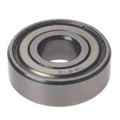 Bearing For 50 112 10 X 26 X 8
