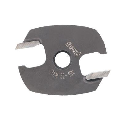 2" (Dia.) Replacement Finger Joint Cutter
