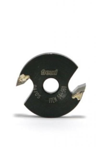 1-13/16-Inch Dia. Replacement Backcutters