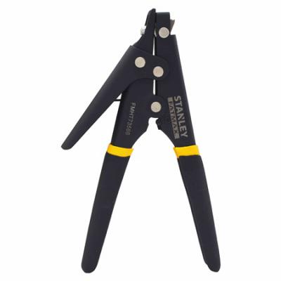 FATMAX® Cable Tie Tension Tool