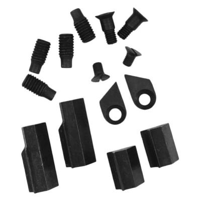Spare Part Kit For Freud RS1000 Or RS2000 Rail And Stile Insert Shaper Cutter