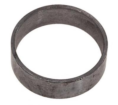 1-1/4-Inch to 1-1/8-Inch Center Cutter Bushing for Shaper Cutter, 3/8-Inch Height