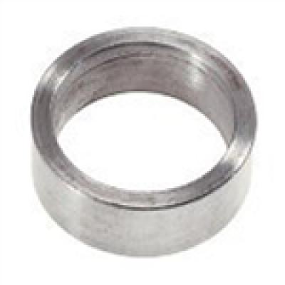 1-1/4-Inch to 1-Inch Center Cutter Bushing for Shaper Cutter, 1/2-Inch Height