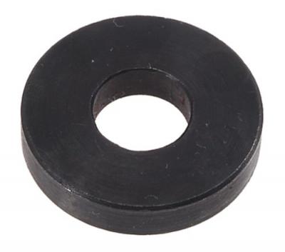 1-1/4-Inch to 1/2-Inch Center Cutter Bushing for Shaper Cutter, 1/4-Inch Height