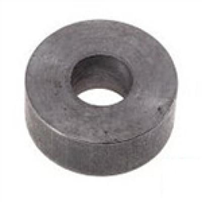 1-1/4-Inch to 1/2-Inch Center Cutter Bushing for Shaper Cutter, 1/2-Inch Height