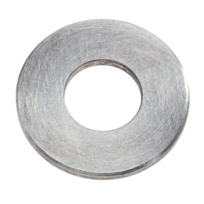 1-1/8-Inch to 1/2-Inch Saw Blade Bushing Style: 1-1/8-Inch to 1/2-Inch Saw Blade Bushing
