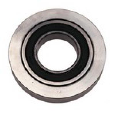 1-3/4-Inch Ball Bearing Rub Collar for 3/4-Inch Spindle Shaper
