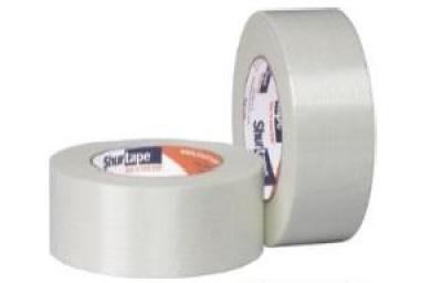 4.5mil 48 mm Filament Strapping Tape GS490 Series