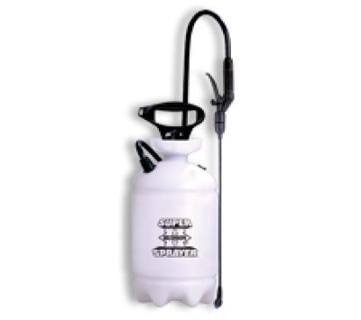 Super Sprayer® Professional Poly 3 gal/11 liter