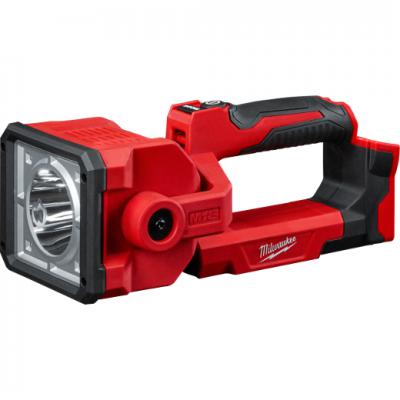 M18™ Search Light (Tool Only)
