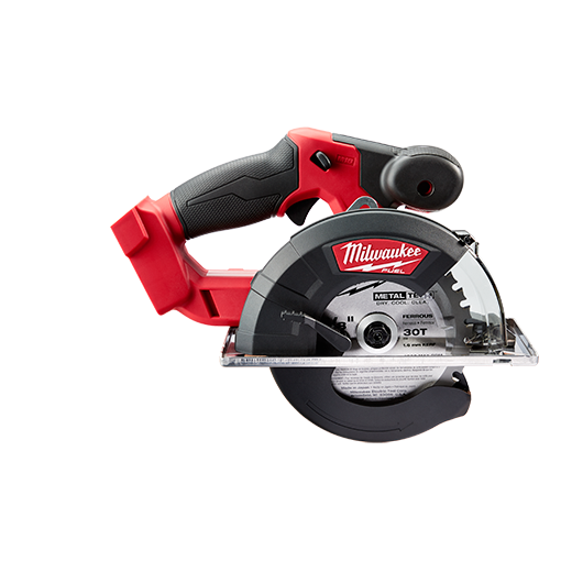 M18 FUEL™ Metal Cutting Circular Saw (Tool Only) (Replaces 2682-20)
