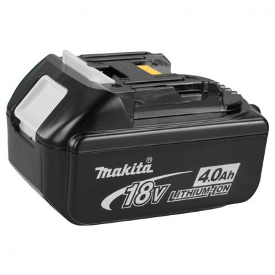 18V LXT 4.0 Ah Battery (Pack of 10 BL1840)