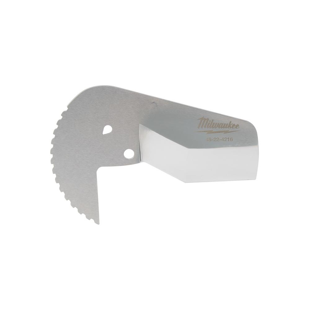 2-3/8” Ratcheting Pipe Cutter Replacement Blade