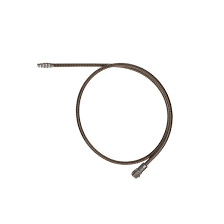 TRAPSNAKE 4' Urinal Auger Replacement Cable