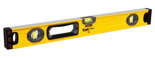 24 in FATMAX® Non-Magnetic Level