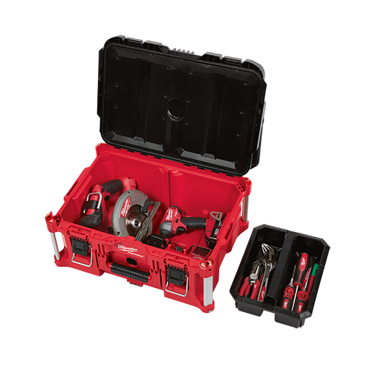 PACKOUT Large Tool box