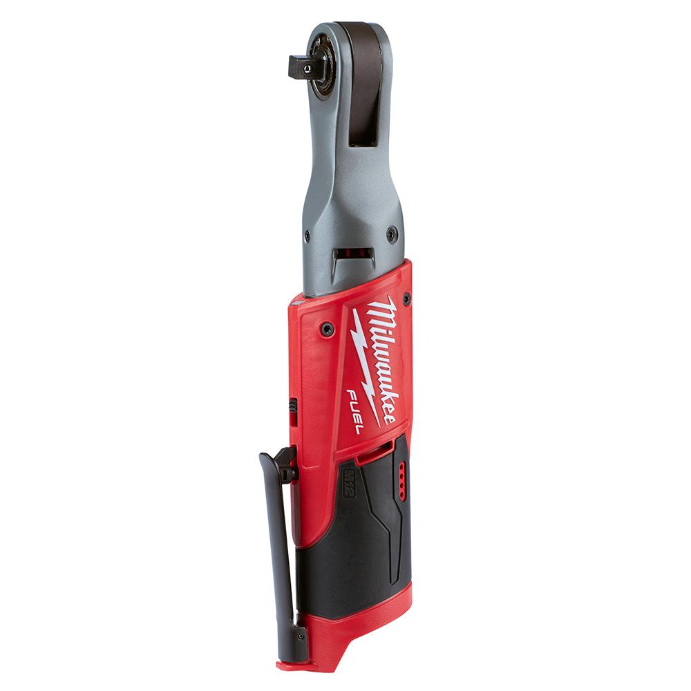 M12 FUEL™ 3/8" Ratchet (Tool Only)