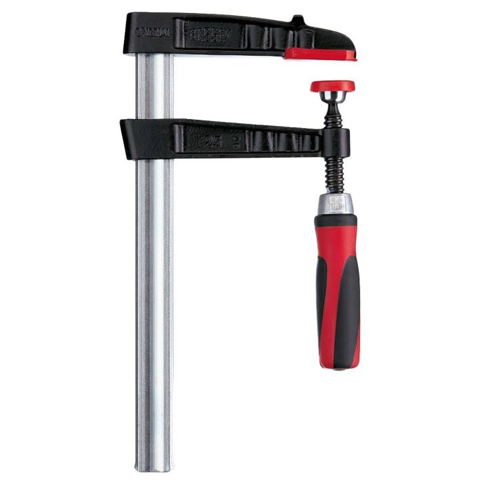 Medium Duty TG Style Bar Clamp