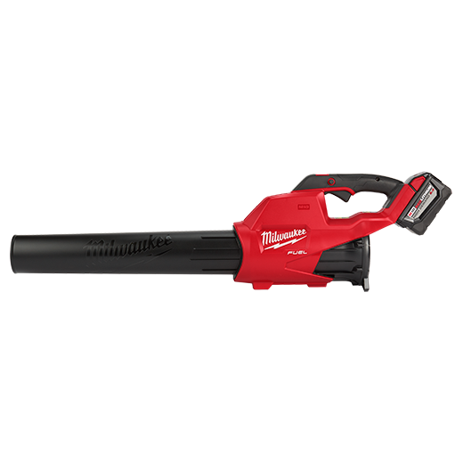 M18 FUEL™ Blower (Tool Only)
