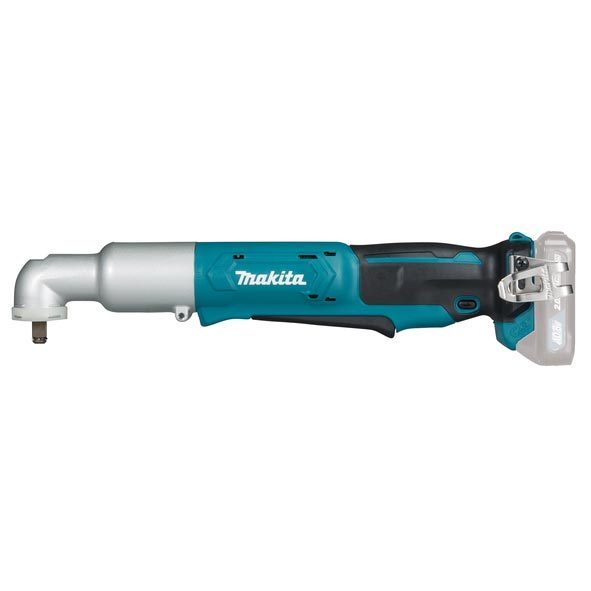 3/8" Cordless Angle Impact Wrench