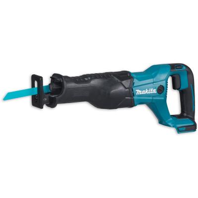 18V (4.0 Ah) LXT Reciprocating Saw (Tool Only)