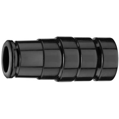 35mm Rubber Adapter