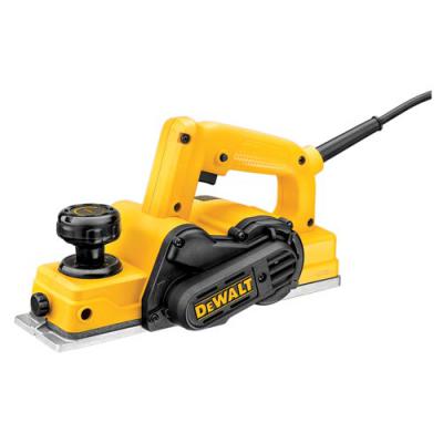 3 1/4 in. Portable Hand Planer