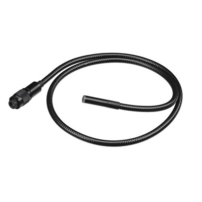 9mm Replacement Camera Cable